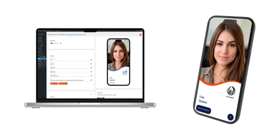 Explore WpBusinessCard